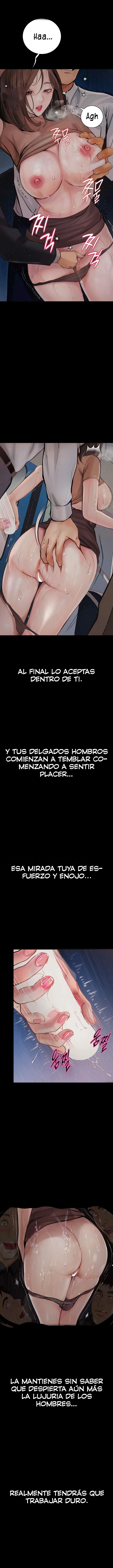 Imagen del capítulo 20